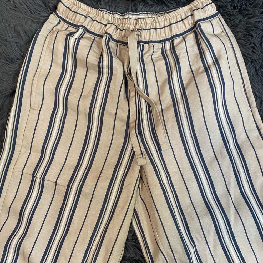 Brand new KOTN trousers
